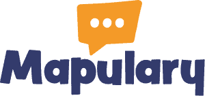 Mapulary